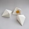 Origami Set