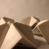 Origami Set
