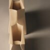 Paper Clay