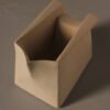 Paper Clay