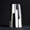 Line Cone