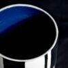 Line Cone