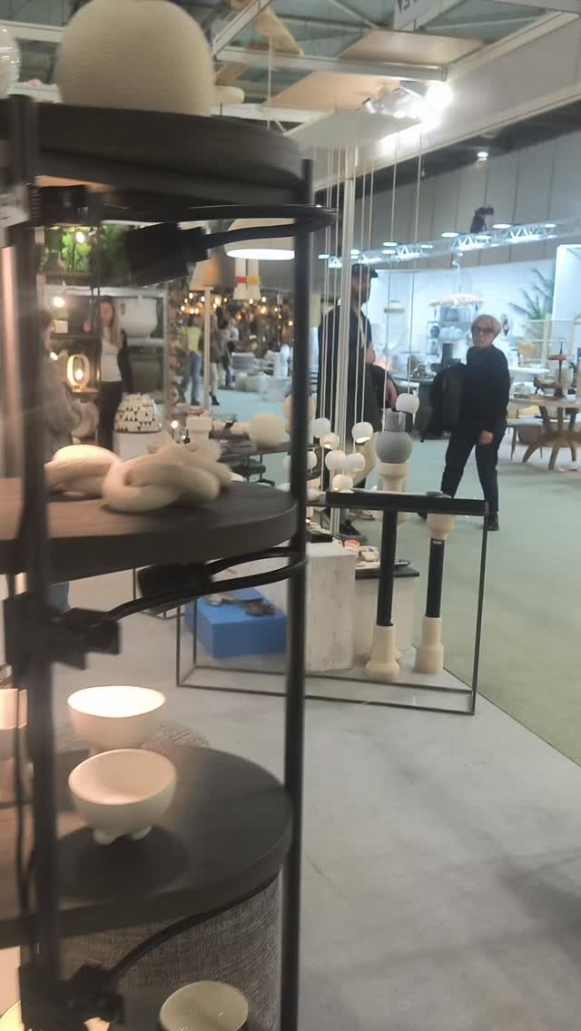 Γυρνάμε στη βάση μας......

#ilioupoli #ceramics #clayart #artwork