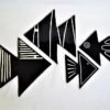FishWall