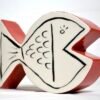 FishBox