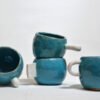 Sea Cup
