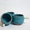Sea Cup