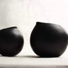 Handle