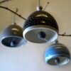 Bells