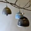 Bells