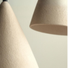 Paper Cone