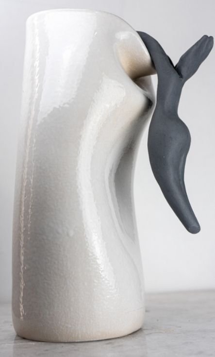 Female Figure