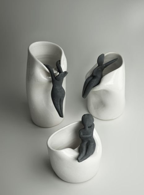 Female Figure