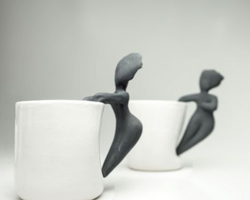 Female Figure